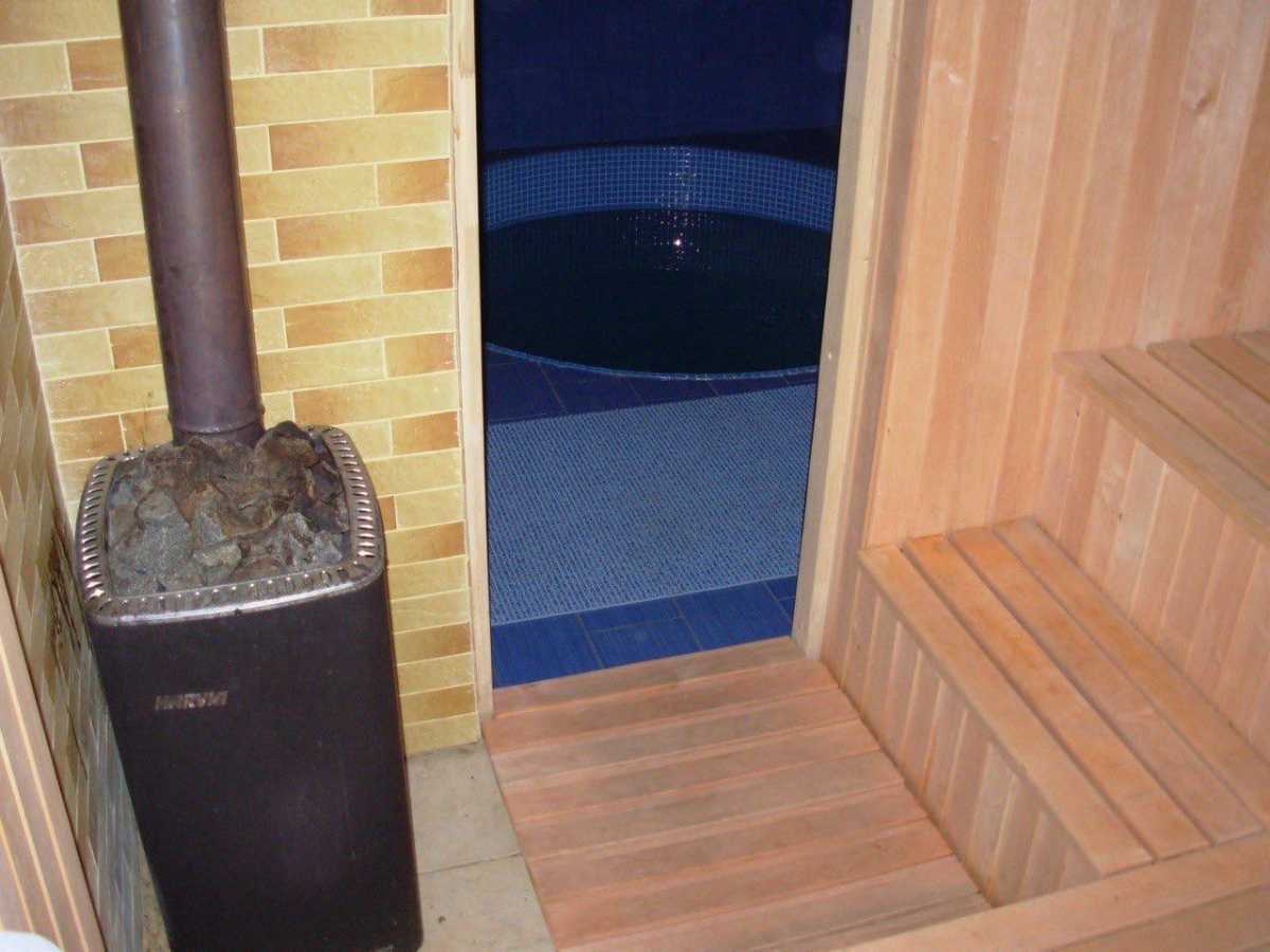 Продажа дома 75 м², Піщана