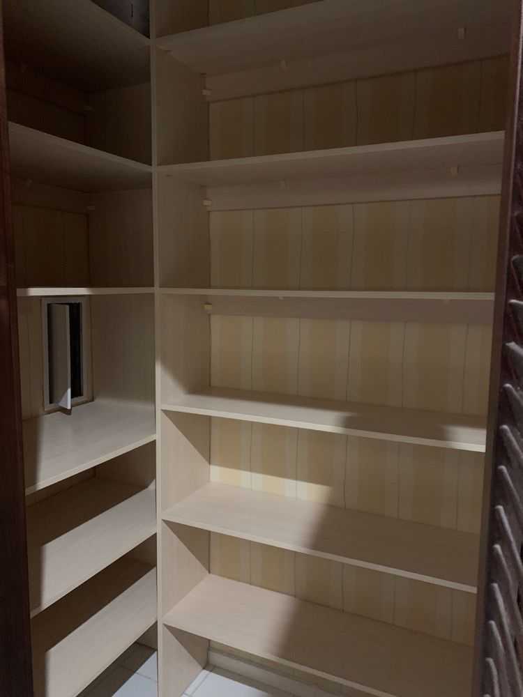 Оренда 2-кімнатної квартири 66 м², Михайла Донця вул., Ломоносова, 50/2