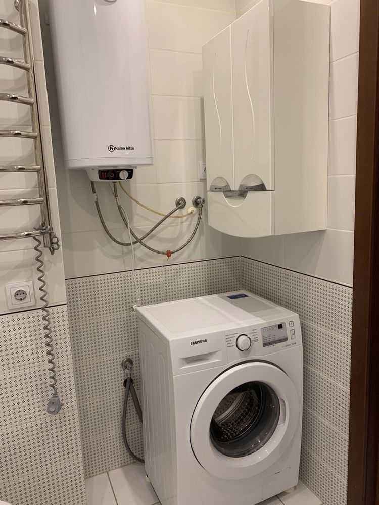 Оренда 2-кімнатної квартири 66 м², Михайла Донця вул., Ломоносова, 50/2