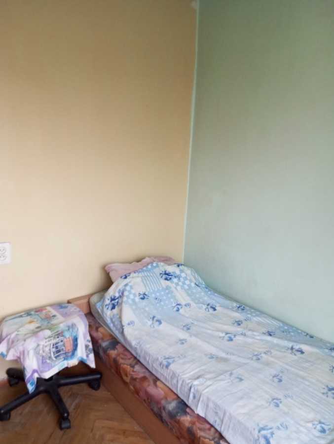 Аренда комнаты/части квартиры, Дегтяревская ул., 6