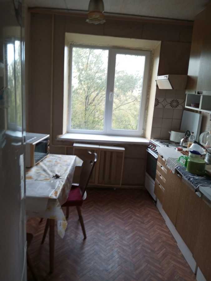 Аренда комнаты/части квартиры, Дегтяревская ул., 6