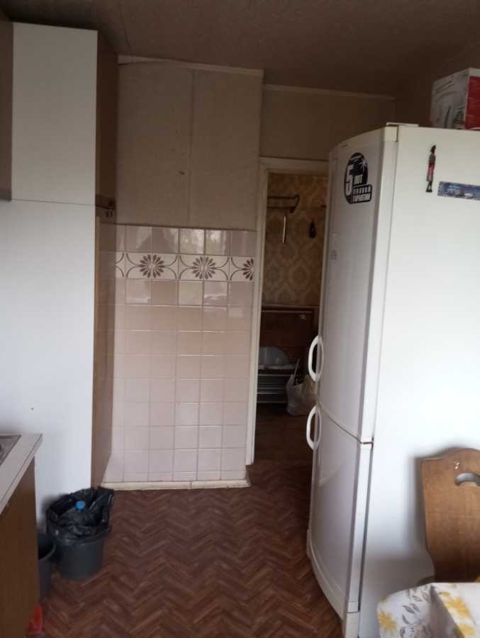 Аренда комнаты/части квартиры, Дегтяревская ул., 6