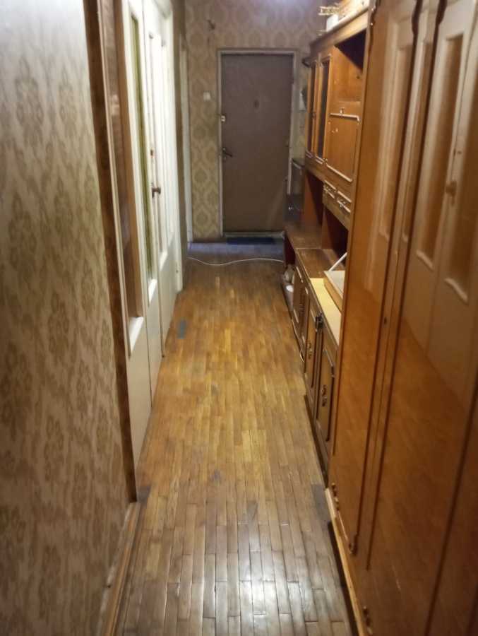 Аренда комнаты/части квартиры, Дегтяревская ул., 6