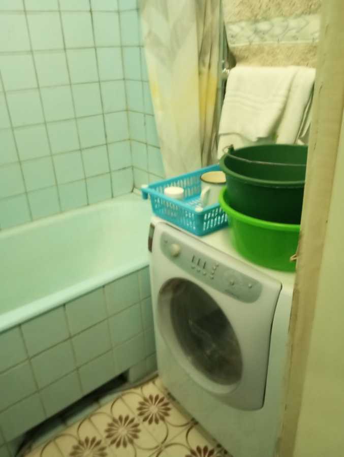 Аренда комнаты/части квартиры, Дегтяревская ул., 6