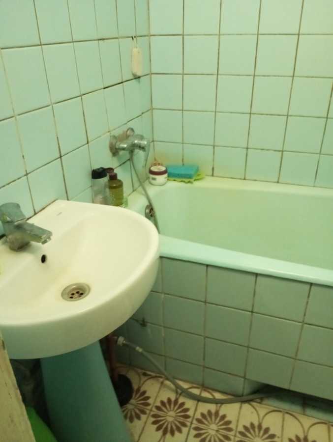 Аренда комнаты/части квартиры, Дегтяревская ул., 6