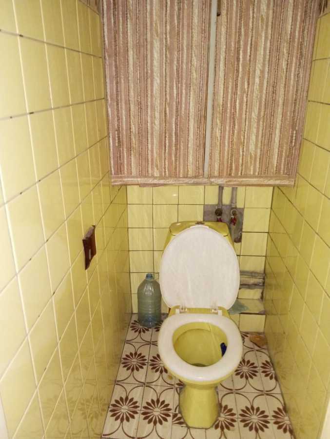 Аренда комнаты/части квартиры, Дегтяревская ул., 6