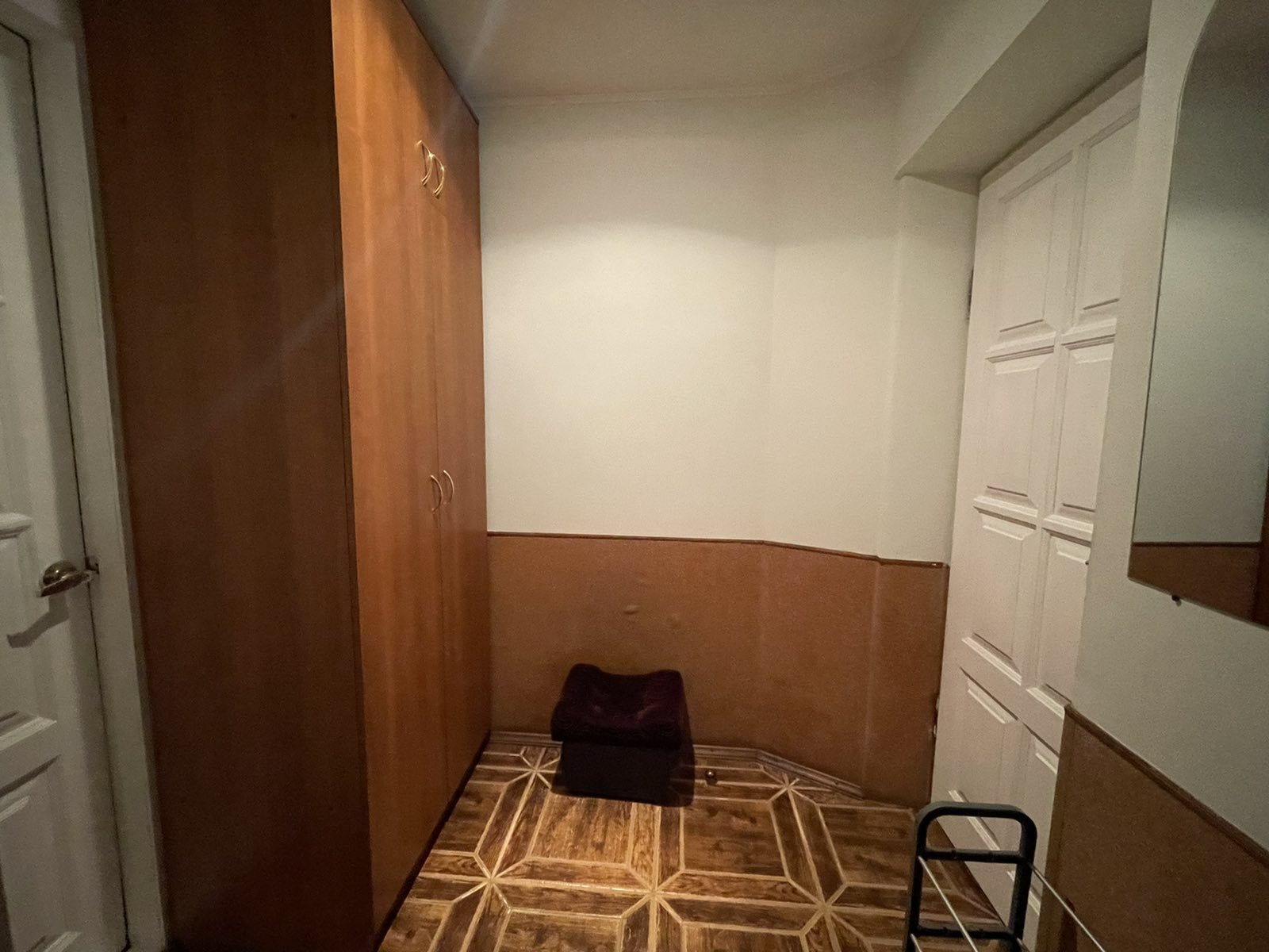 Продажа 3-комнатной квартиры 75 м², Максима Дия ул., 2Б