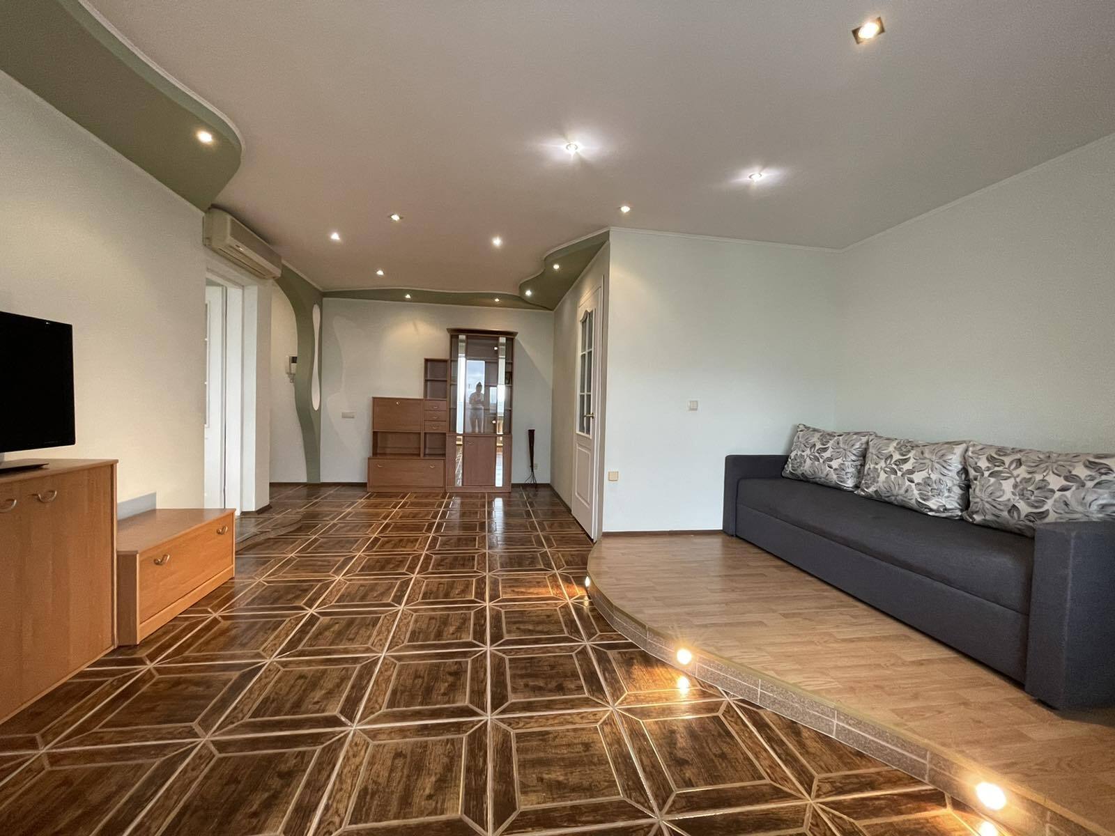 Продажа 3-комнатной квартиры 75 м², Максима Дия ул., 2Б