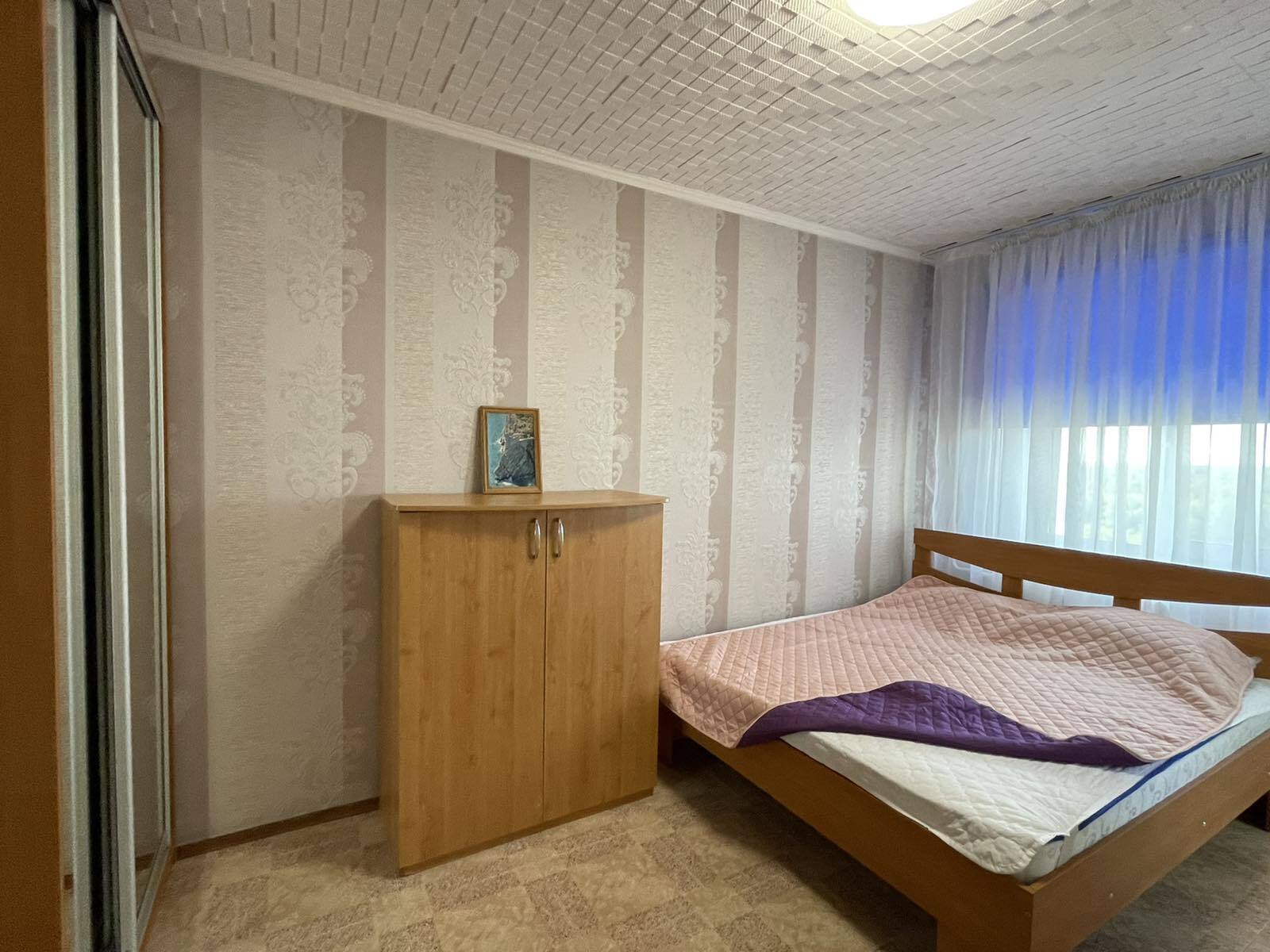 Продажа 3-комнатной квартиры 75 м², Максима Дия ул., 2Б