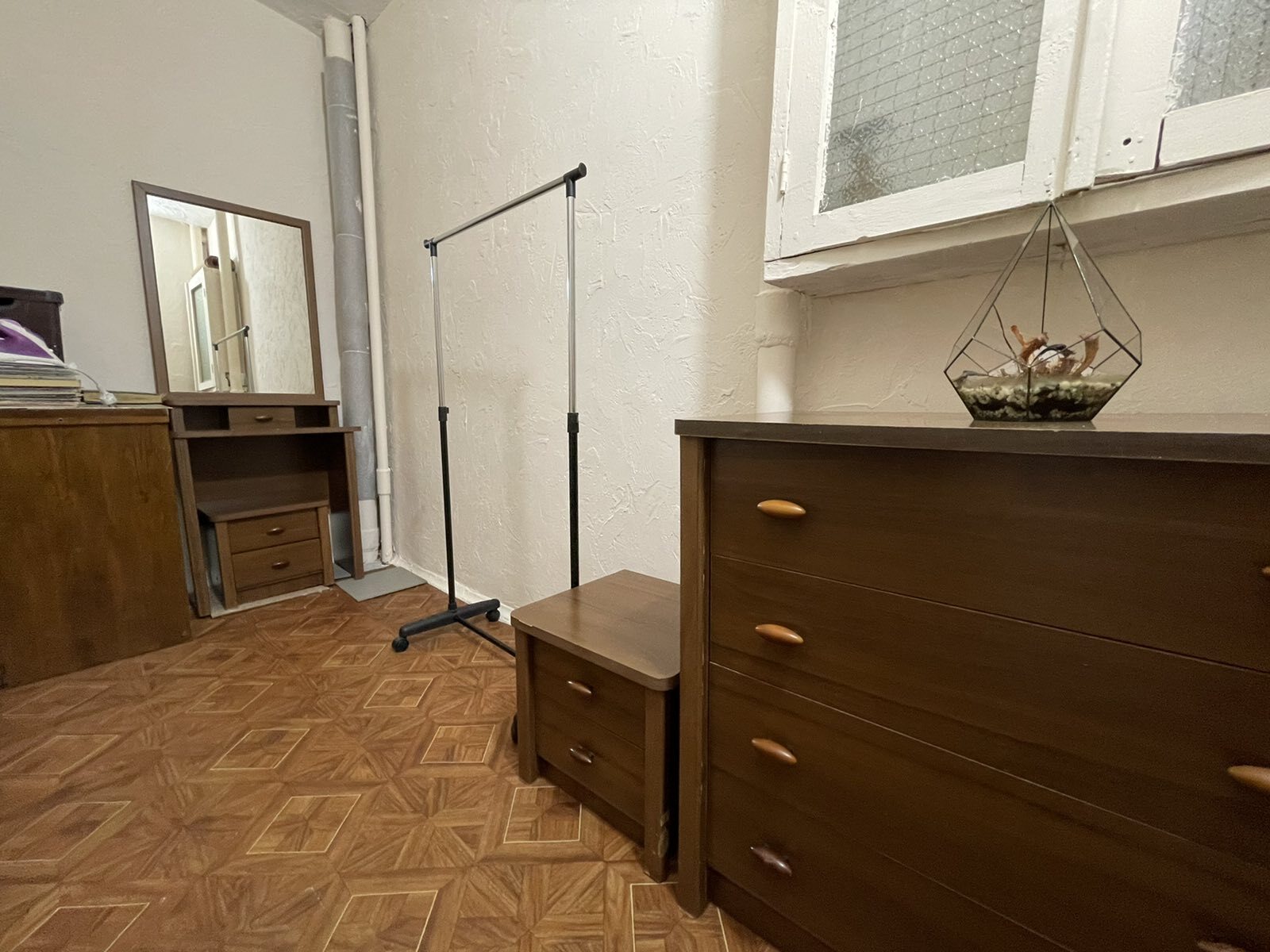 Продажа 3-комнатной квартиры 75 м², Максима Дия ул., 2Б