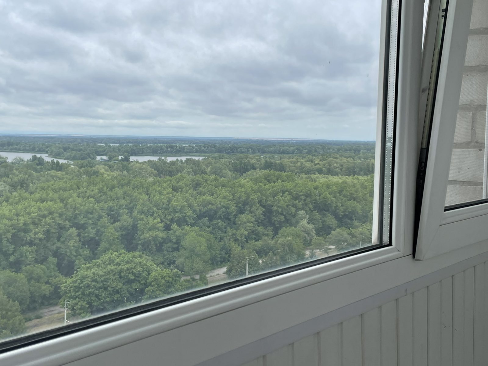 Продажа 3-комнатной квартиры 75 м², Максима Дия ул., 2Б