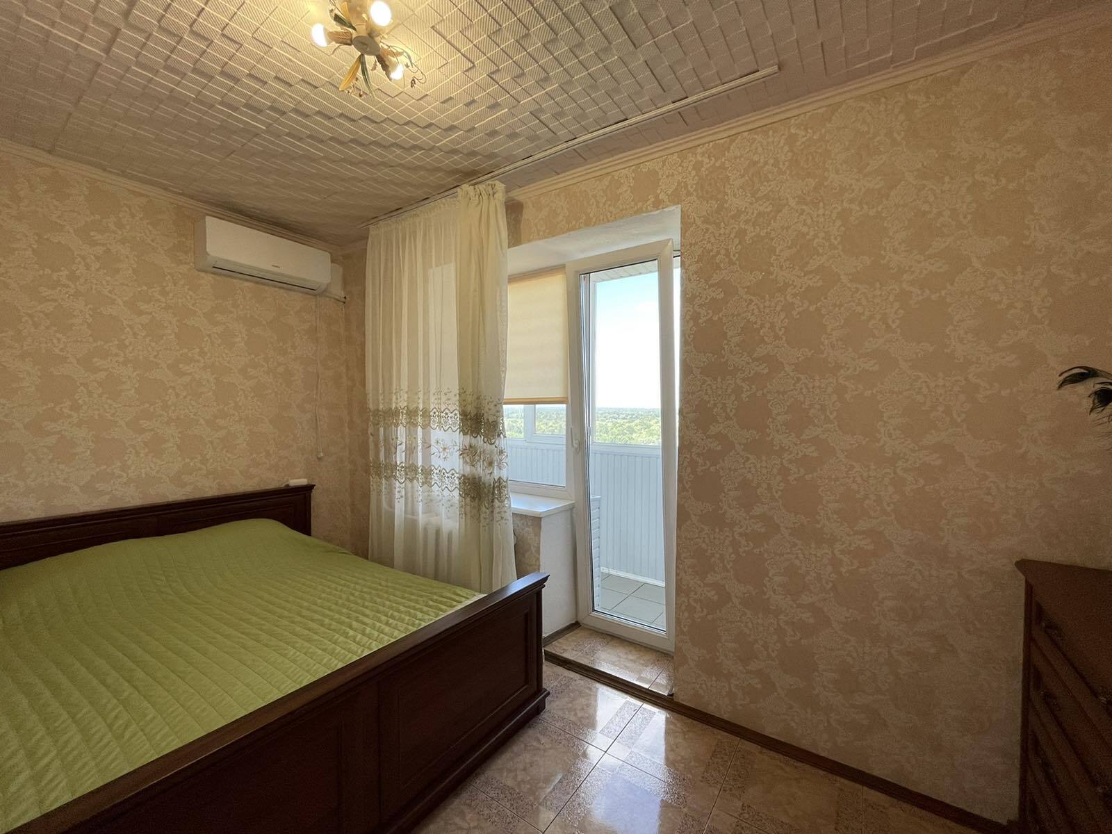 Продажа 3-комнатной квартиры 75 м², Максима Дия ул., 2Б