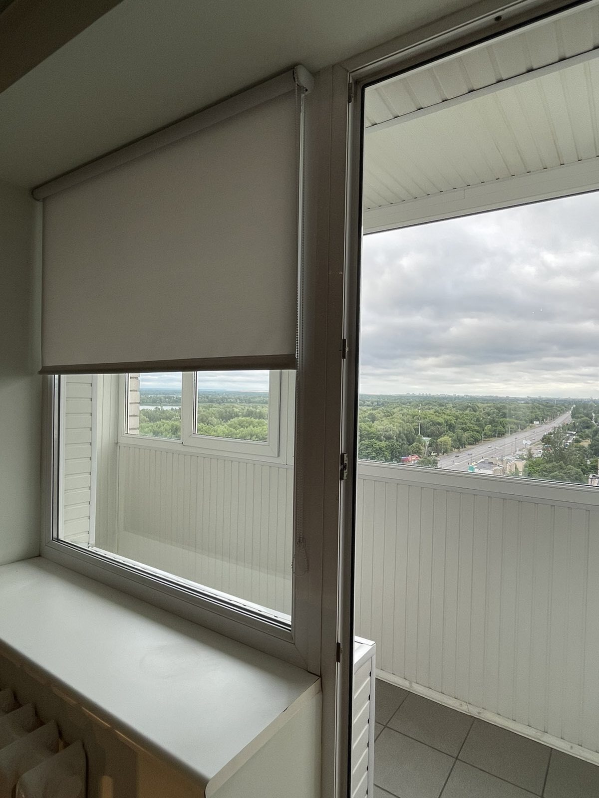 Продажа 3-комнатной квартиры 75 м², Максима Дия ул., 2Б