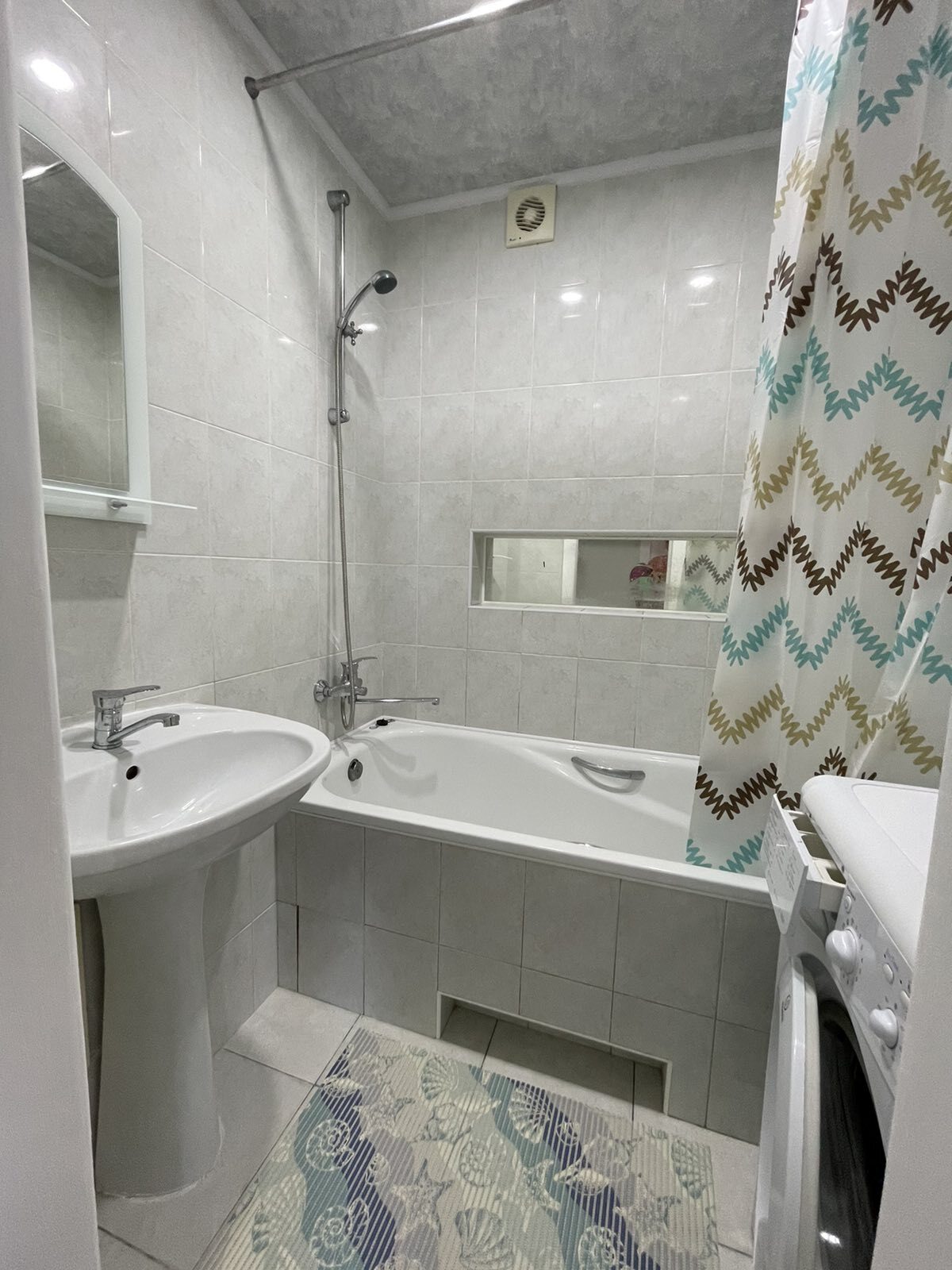 Продажа 3-комнатной квартиры 75 м², Максима Дия ул., 2Б