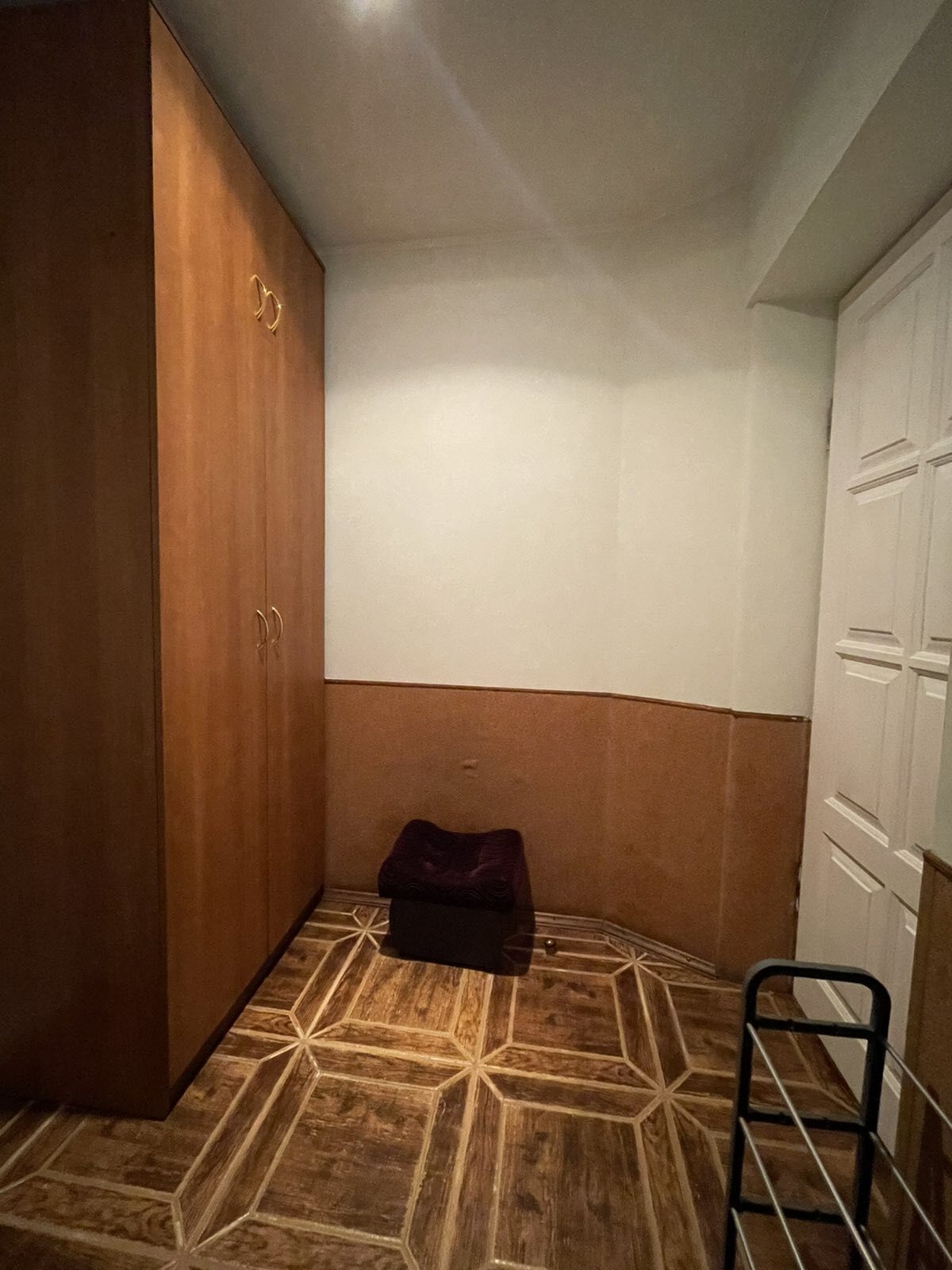 Продажа 3-комнатной квартиры 75 м², Максима Дия ул., 2Б