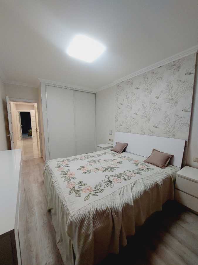 Продажа 3-комнатной квартиры 84 м², Тадея Рыльского бул., 1