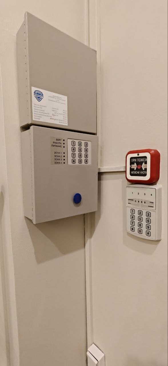 Аренда помещения свободного назначения 56 м², Бехтеревский пер.