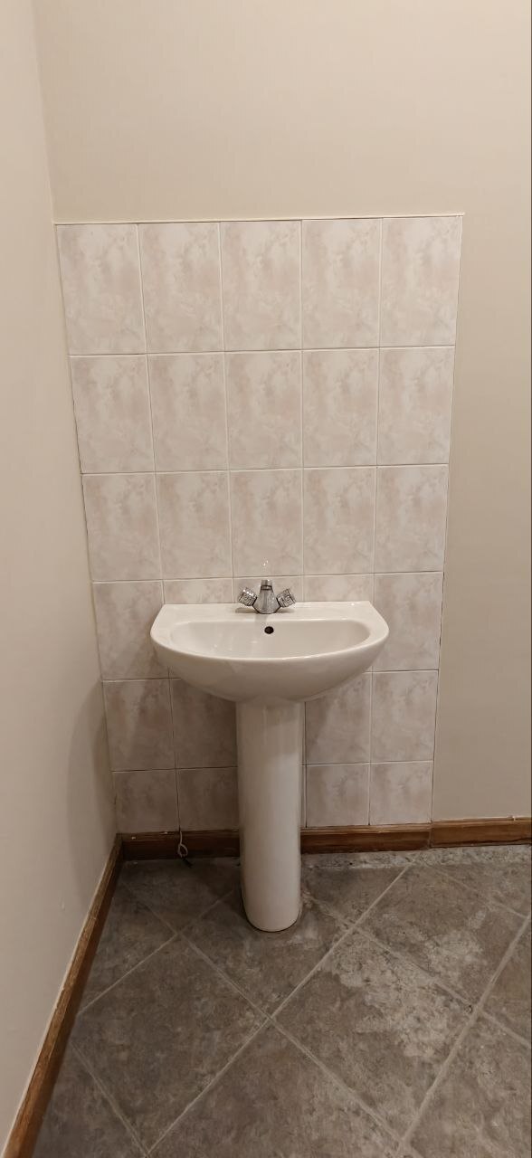 Аренда помещения свободного назначения 56 м², Бехтеревский пер.