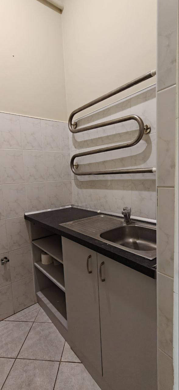 Аренда помещения свободного назначения 56 м², Бехтеревский пер.