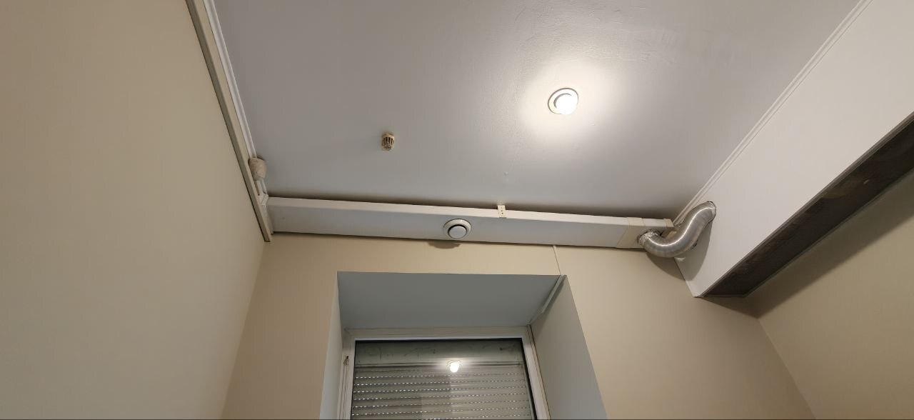 Аренда помещения свободного назначения 56 м², Бехтеревский пер.