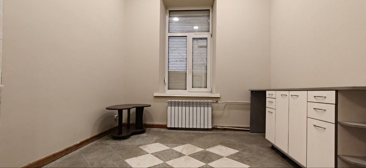 Аренда помещения свободного назначения 56 м², Бехтеревский пер.