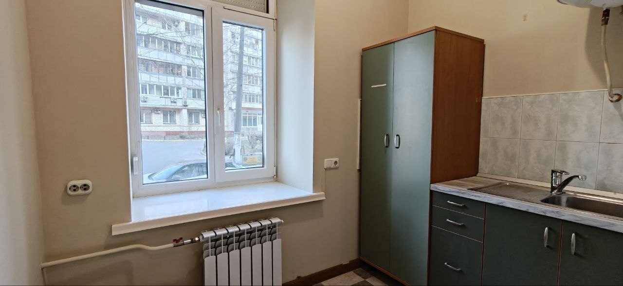 Аренда помещения свободного назначения 56 м², Бехтеревский пер.