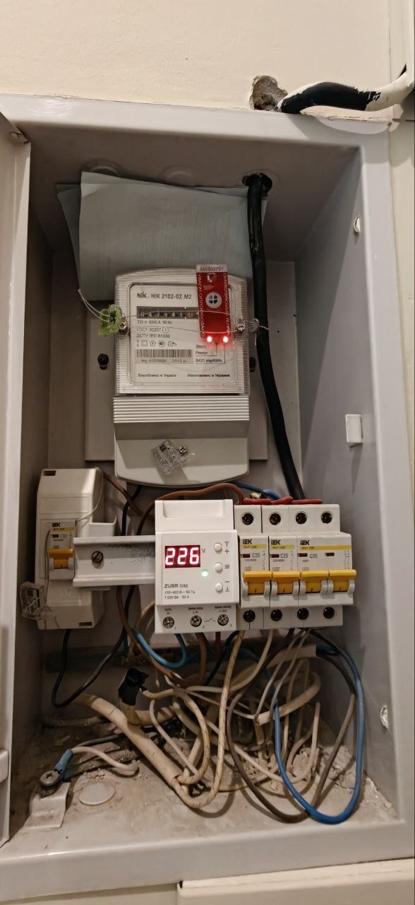 Аренда помещения свободного назначения 56 м², Бехтеревский пер.