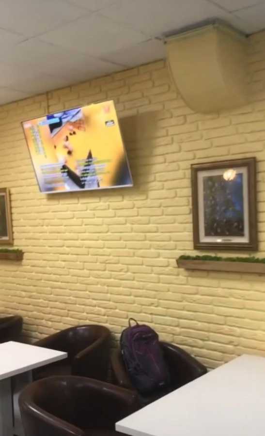 Аренда другого торгового помещения 75 м², Тараса Шевченко бул., 31