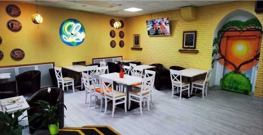 Аренда другого торгового помещения 75 м², Тараса Шевченко бул., 31