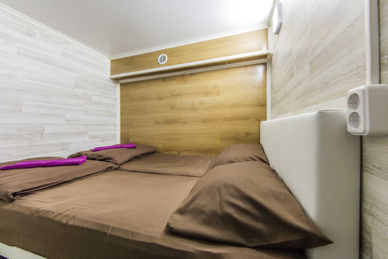 Аренда комнаты/части квартиры, Вискозная ул.