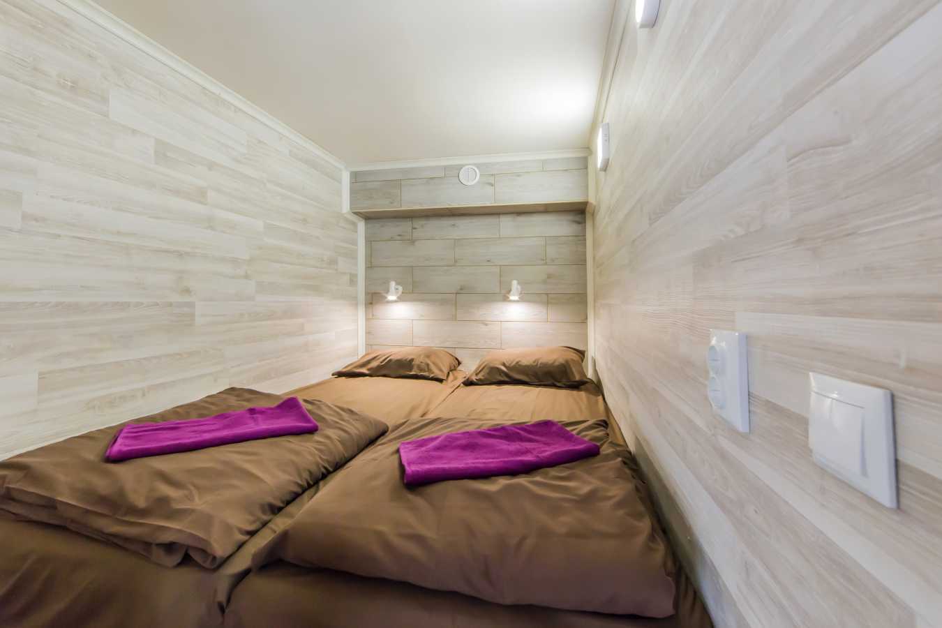 Аренда комнаты/части квартиры, Вискозная ул.