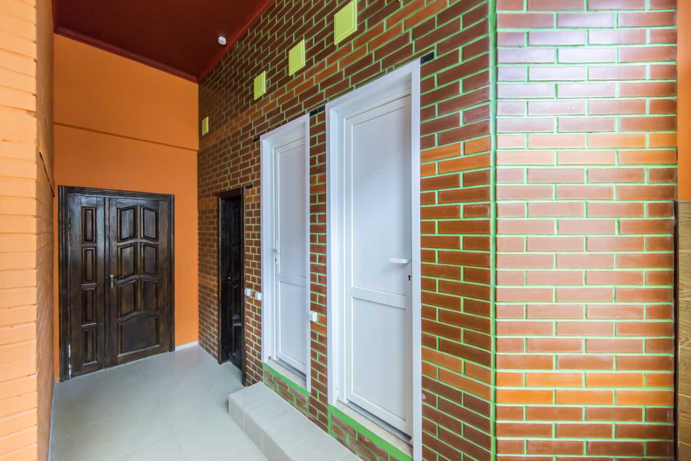 Аренда комнаты/части квартиры, Вискозная ул.