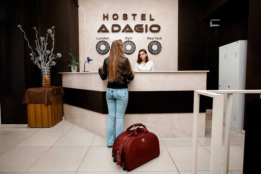 Аренда комнаты/части квартиры, Вискозная ул.