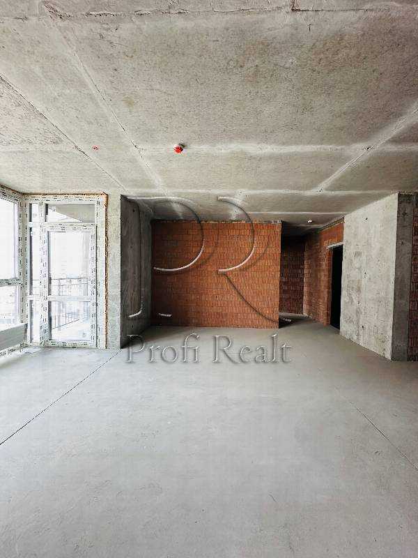 Продажа 2-комнатной квартиры 69 м², Никольско-Слободская ул., 28