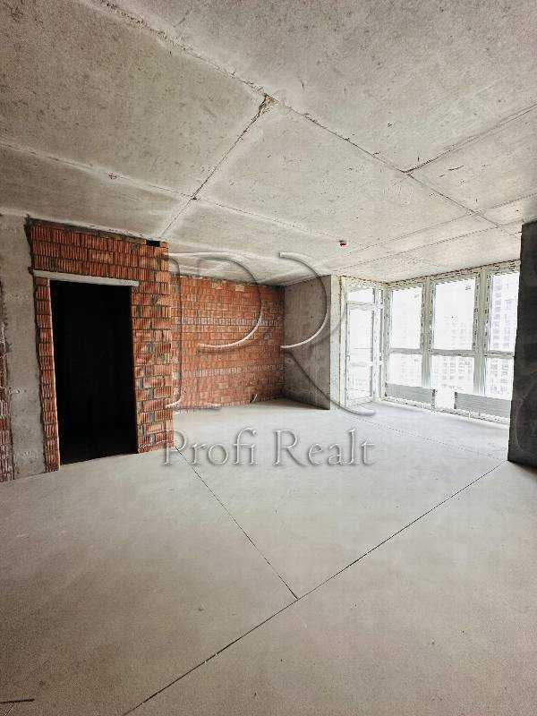 Продажа 2-комнатной квартиры 69 м², Никольско-Слободская ул., 28