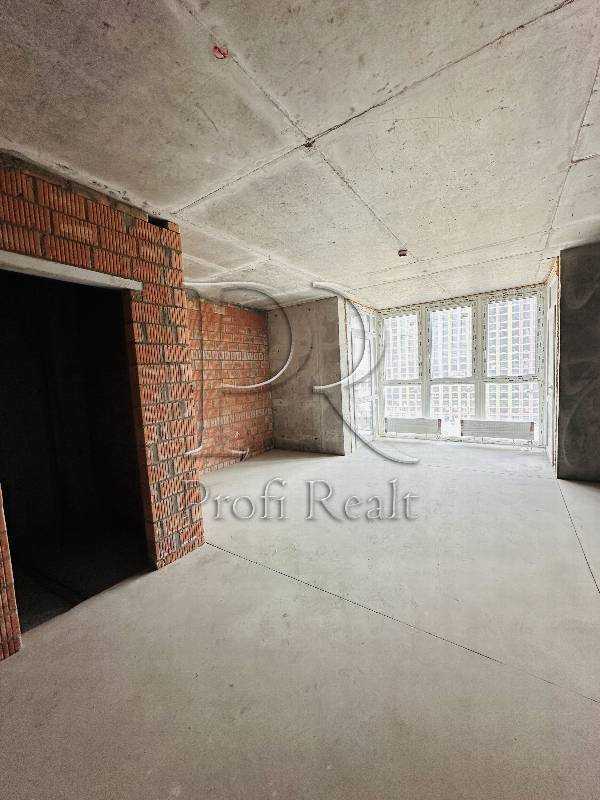 Продажа 2-комнатной квартиры 69 м², Никольско-Слободская ул., 28