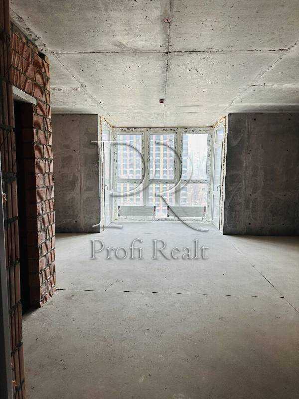 Продажа 2-комнатной квартиры 69 м², Никольско-Слободская ул., 28