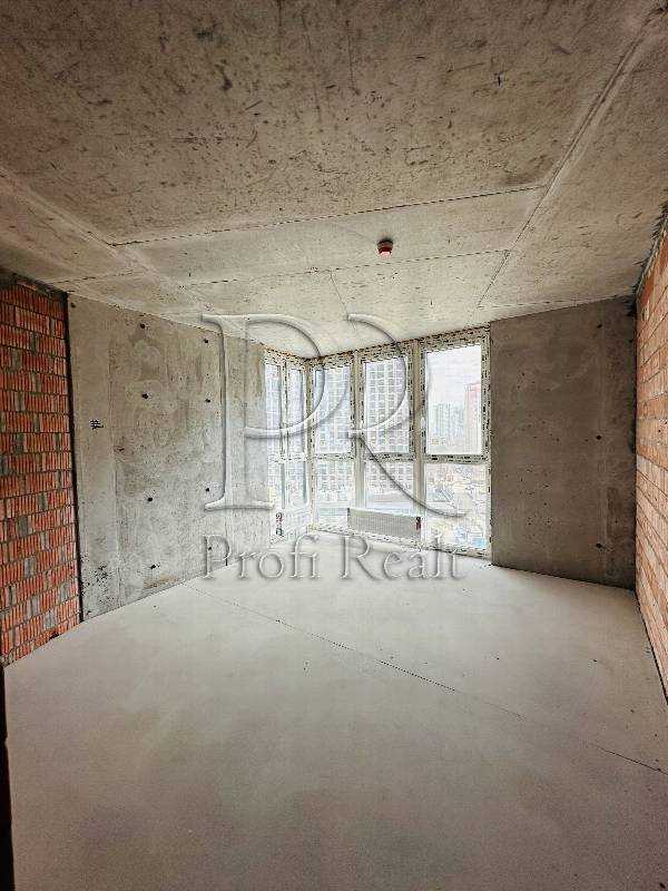 Продажа 2-комнатной квартиры 69 м², Никольско-Слободская ул., 28