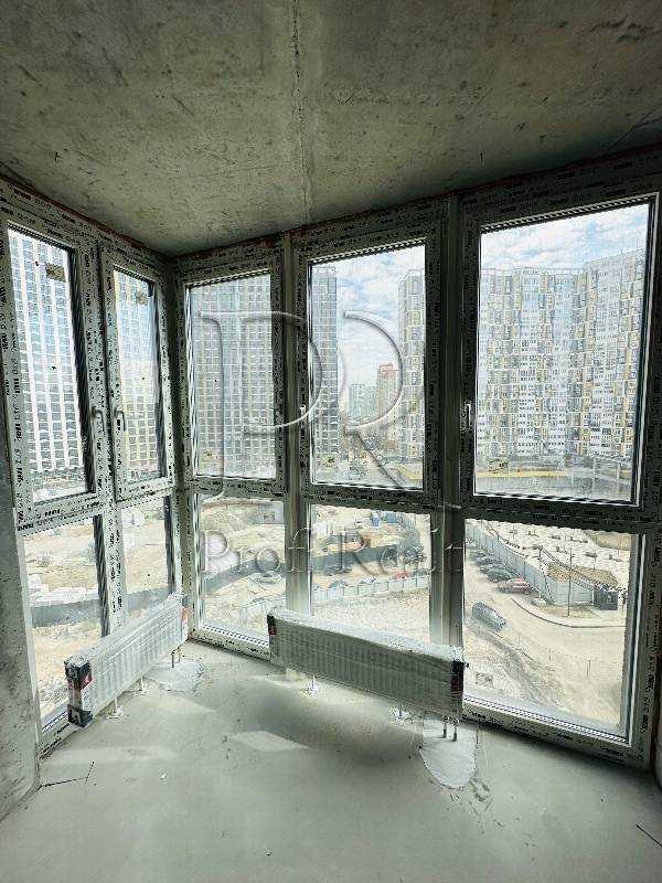 Продажа 2-комнатной квартиры 69 м², Никольско-Слободская ул., 28