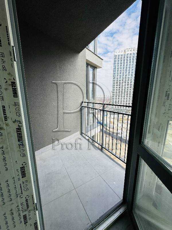 Продажа 2-комнатной квартиры 69 м², Никольско-Слободская ул., 28