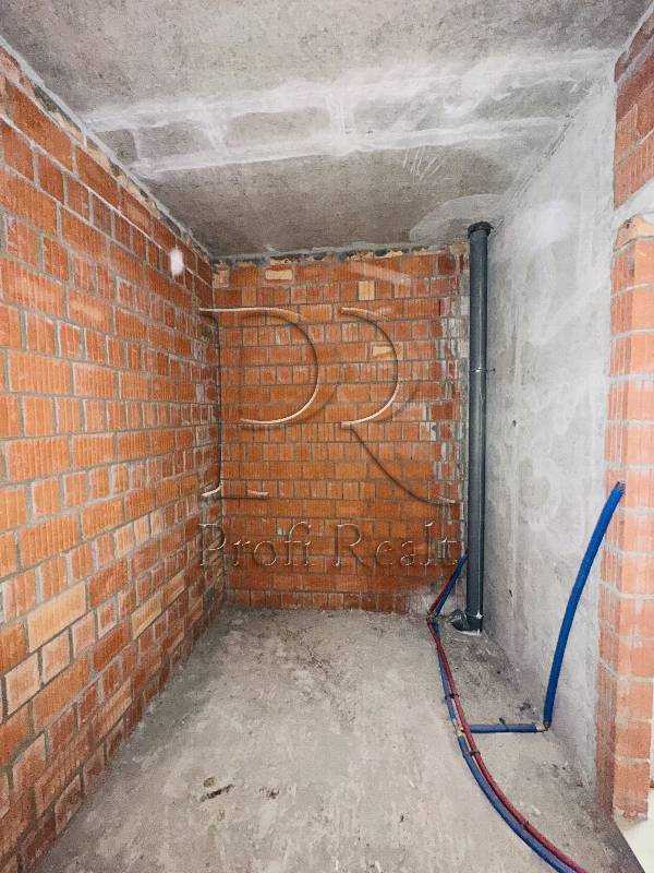 Продажа 2-комнатной квартиры 69 м², Никольско-Слободская ул., 28