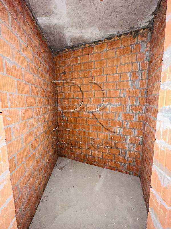 Продажа 2-комнатной квартиры 69 м², Никольско-Слободская ул., 28