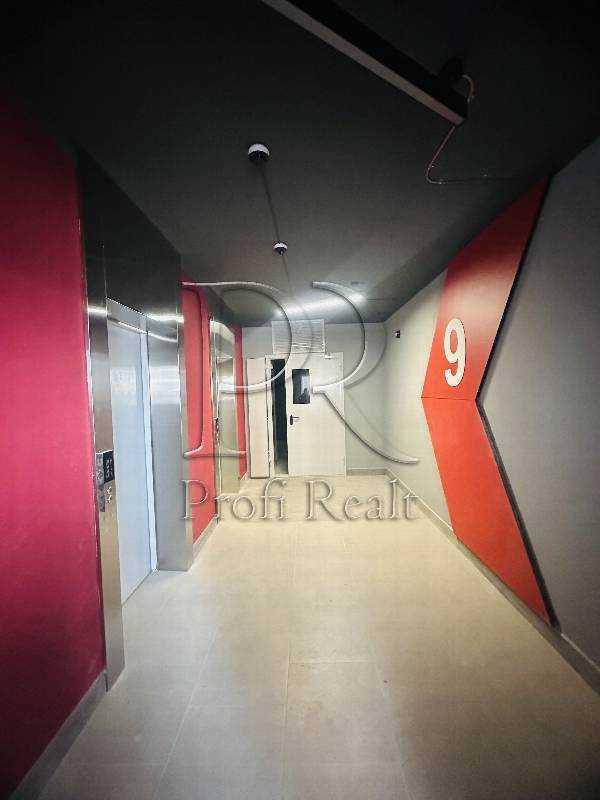 Продажа 2-комнатной квартиры 69 м², Никольско-Слободская ул., 28