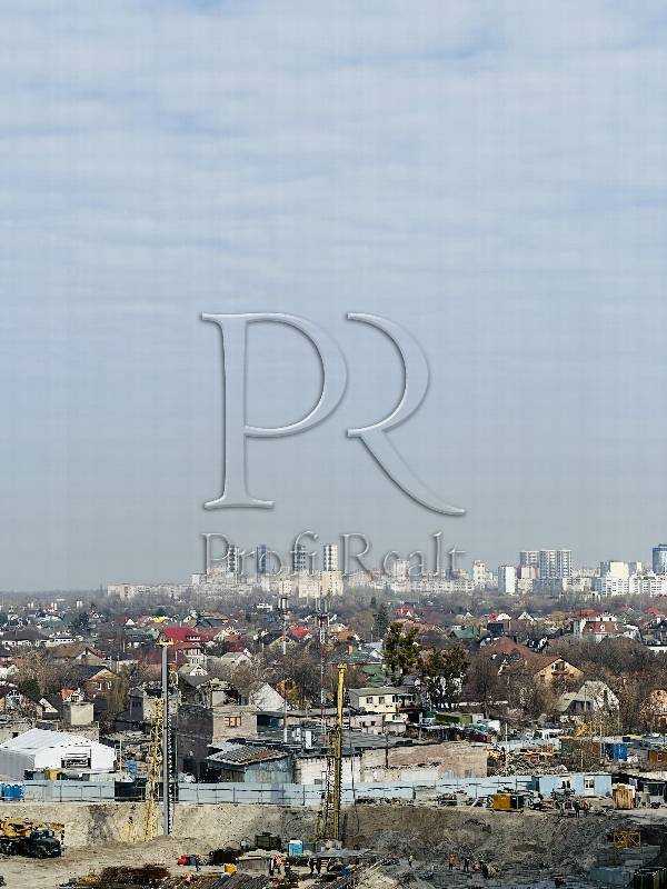 Продажа 2-комнатной квартиры 69 м², Никольско-Слободская ул., 28