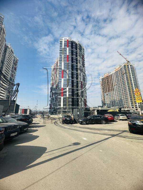 Продажа 2-комнатной квартиры 69 м², Никольско-Слободская ул., 28