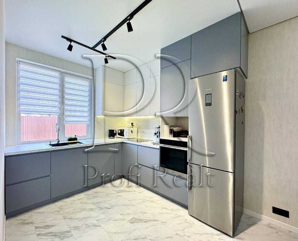 Продажа дома 100 м², Козацкая ул.