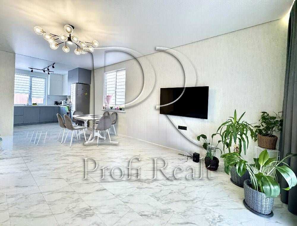 Продажа дома 100 м², Козацкая ул.