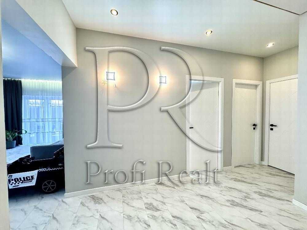 Продажа дома 100 м², Козацкая ул.