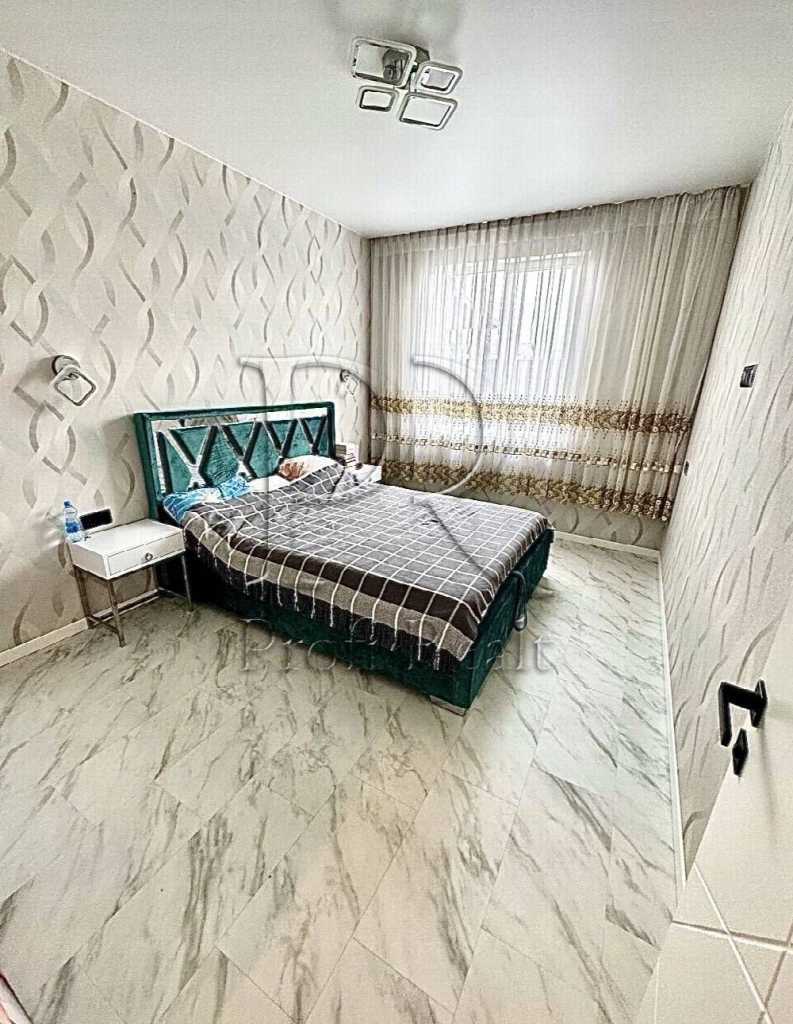 Продажа дома 100 м², Козацкая ул.