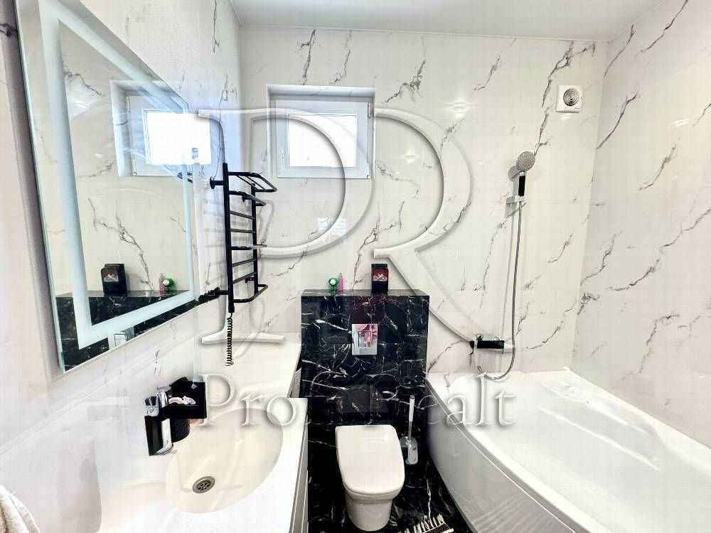 Продажа дома 100 м², Козацкая ул.